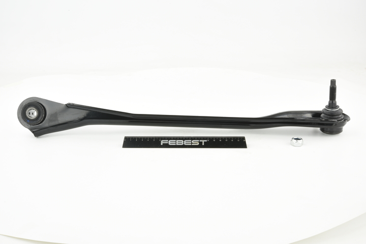 MAZDA 3.0 V6 AWD (EPFW) 203 HP Petrol Suspension arm OEM 4437381 from FEBEST online zu günstigen Preisen