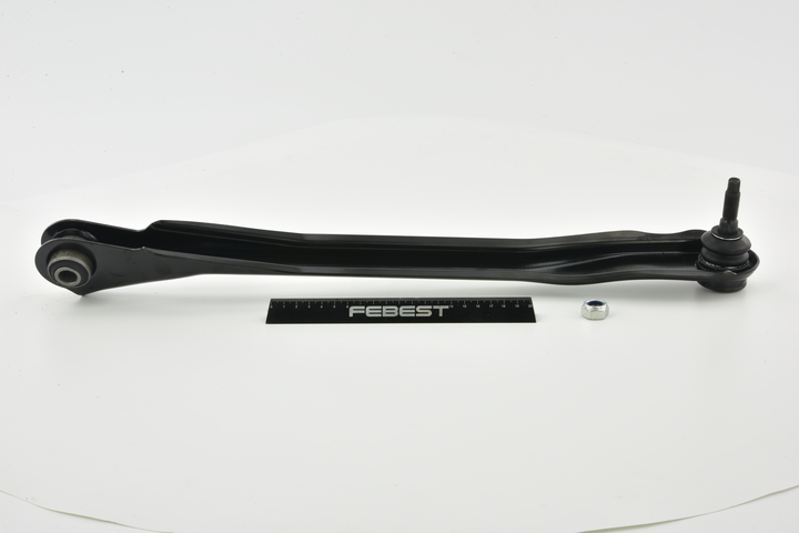 MAZDA 3.0 V6 AWD (EPFW) 203 HP Petrol Suspension arm OEM 4437380 from FEBEST online zu günstigen Preisen