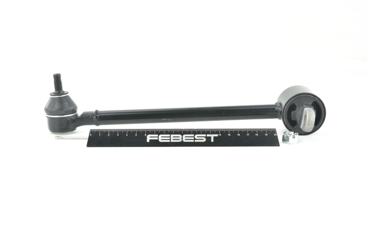 OE MAZDA XEDOS 1999 Control arm kit T00134D00, T00134D00, T00134D00A from FEBEST