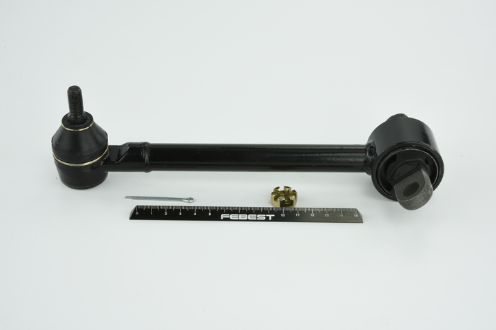 FEBEST Querlenker Produkt Nr.: 0525-X9UP zum günstigen Preis von 28,39 € kaufen