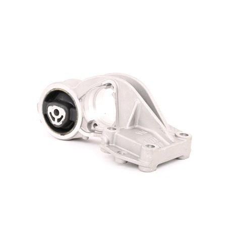 Support moteur 1807 Z0