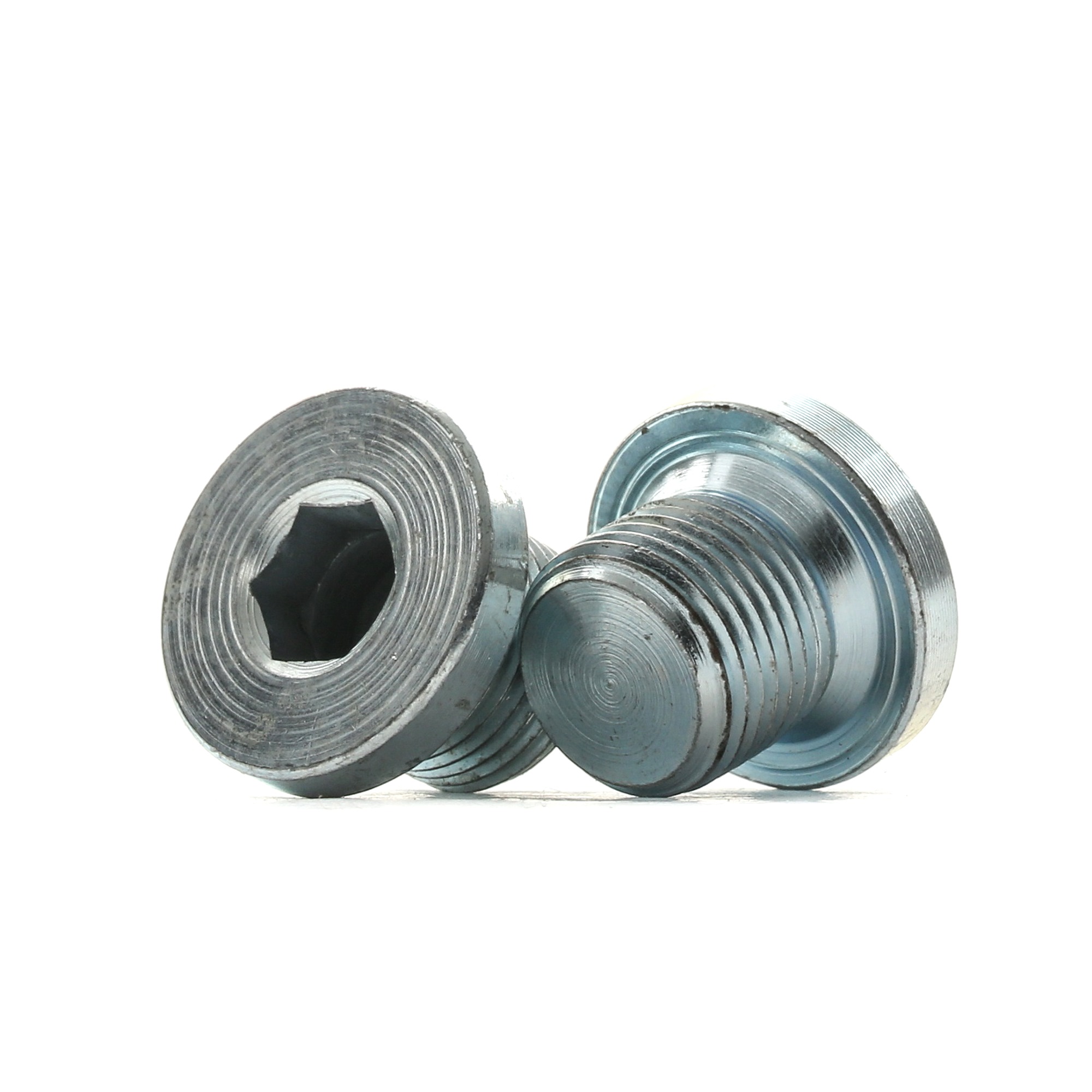 Kupite Metalcaucho Zapiralni cep, oljna kad Št. izdelka: 05254 po nizki ceni 2,35 €