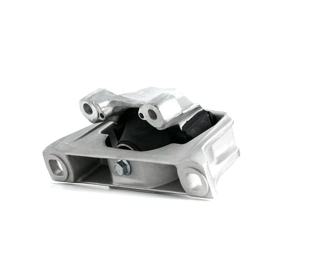 Kupte si levné originální Zaveseni motoru 05279 porovnatelné s 1343056 OEM čísly online