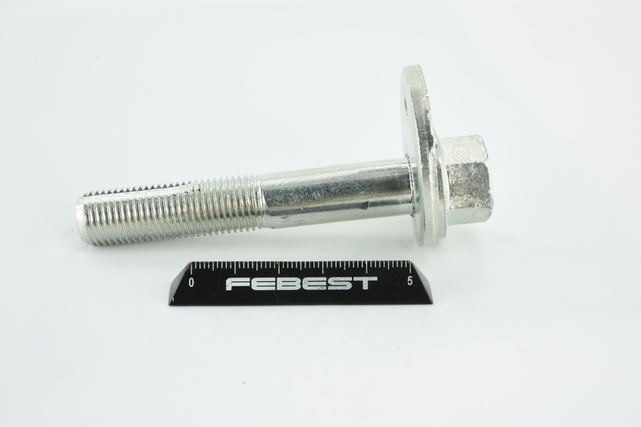 OEM Surub corectare inclinare Mazda CX 9 TB 2021 L2062866Z, GJ2134098B, 40178AX000 FEBEST