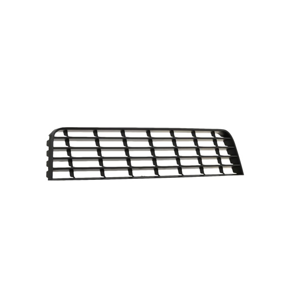 OEM Πλέγμα εξαερισμού, προφυλακτήρας VW 1.4 TSI 160 PS Βενζίνη 1K08536779B9 από την ABAKUS ηλεκτρονικά σε χαμηλές τιμές