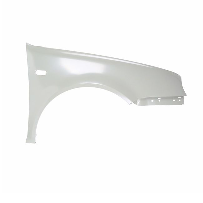 Cumpărați online Aripa 053-12-212 original/ă și la un preț mic, compatibil/ă cu nr. OEM 1J0821022