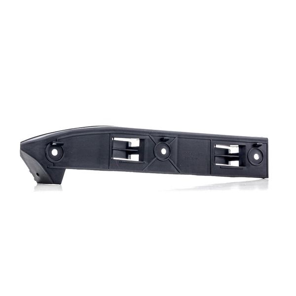 OEM Soporte, parachoques VW 2.3 V5 150 CV Gasolina 1J0807183A de ABAKUS online a precios inmejorables