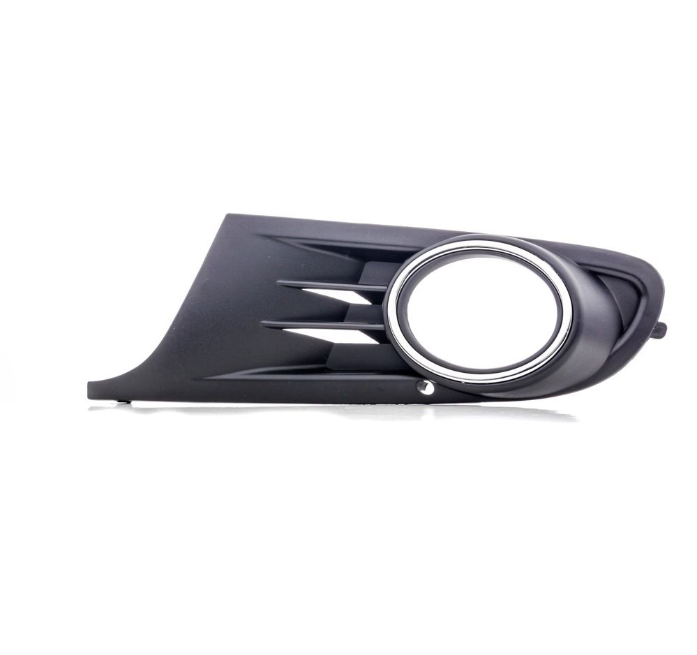 Buy ABAKUS Bumper grill Product No.: 053-14-457 at the low price of £ 9,06