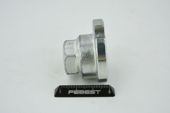 Bullone correzione campanatura FORD di qualità originale 4722999, 4774582, 6L8Z5K751AB di FEBEST