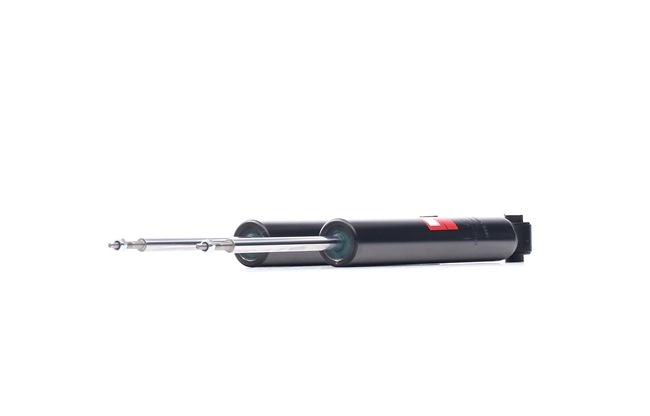 Köp billiga original Stötdämpare JGE1004T jämförbara med 31212805 OEM nummer på nätet