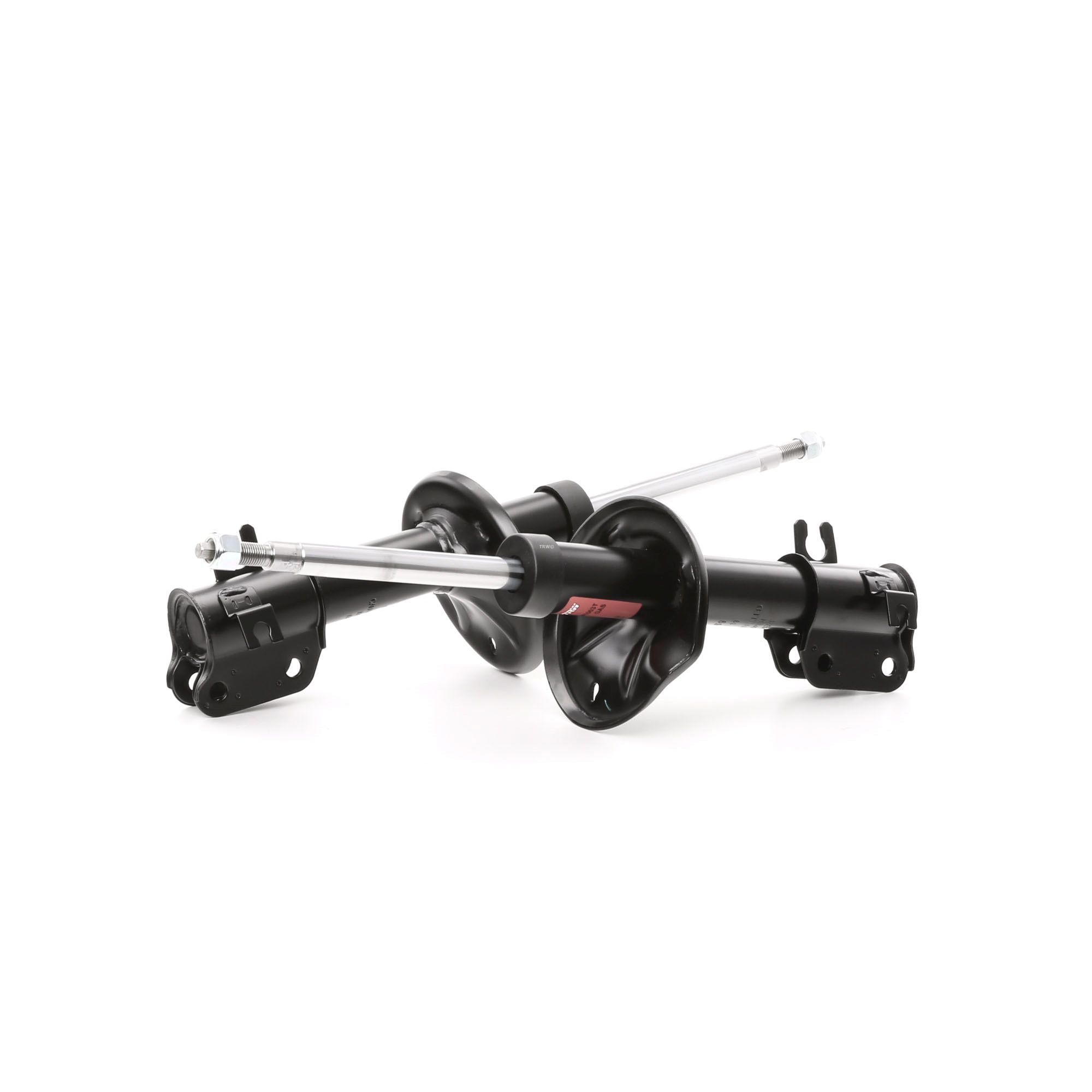 Acquista Ammortizzatore da TRW Numero prodotto.: JGM1003T al costo di soli 46,51 €