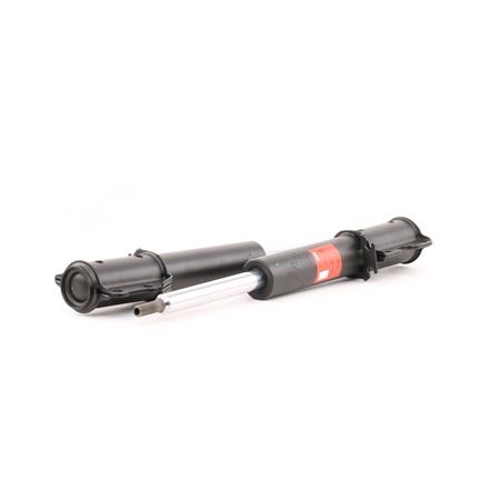 OE Stoßdämpfer VW LT 1999 2D0413029, 6903207130, 9013200230 von TRW
