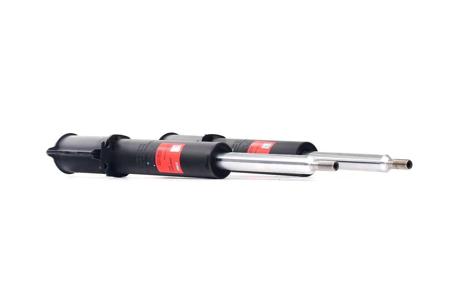 Koop TRW Schokdemper Productnr.: JGM1006T aan de laagste prijs van 55,42 €