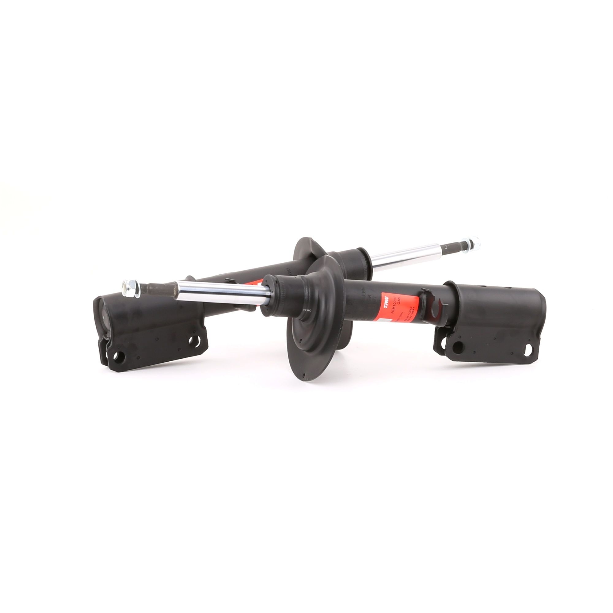Pirkt TRW Amortizators Preces Nr.: JGM1009T pie zemu cenu 89,76 €
