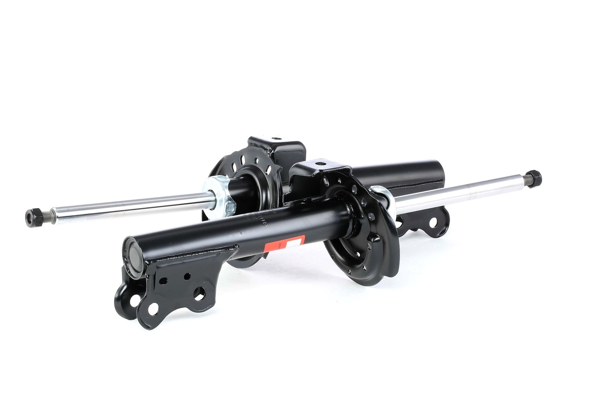 Ostke TRW Amort Toode nr.: JGM1010T madala hinnaga 62,98 €