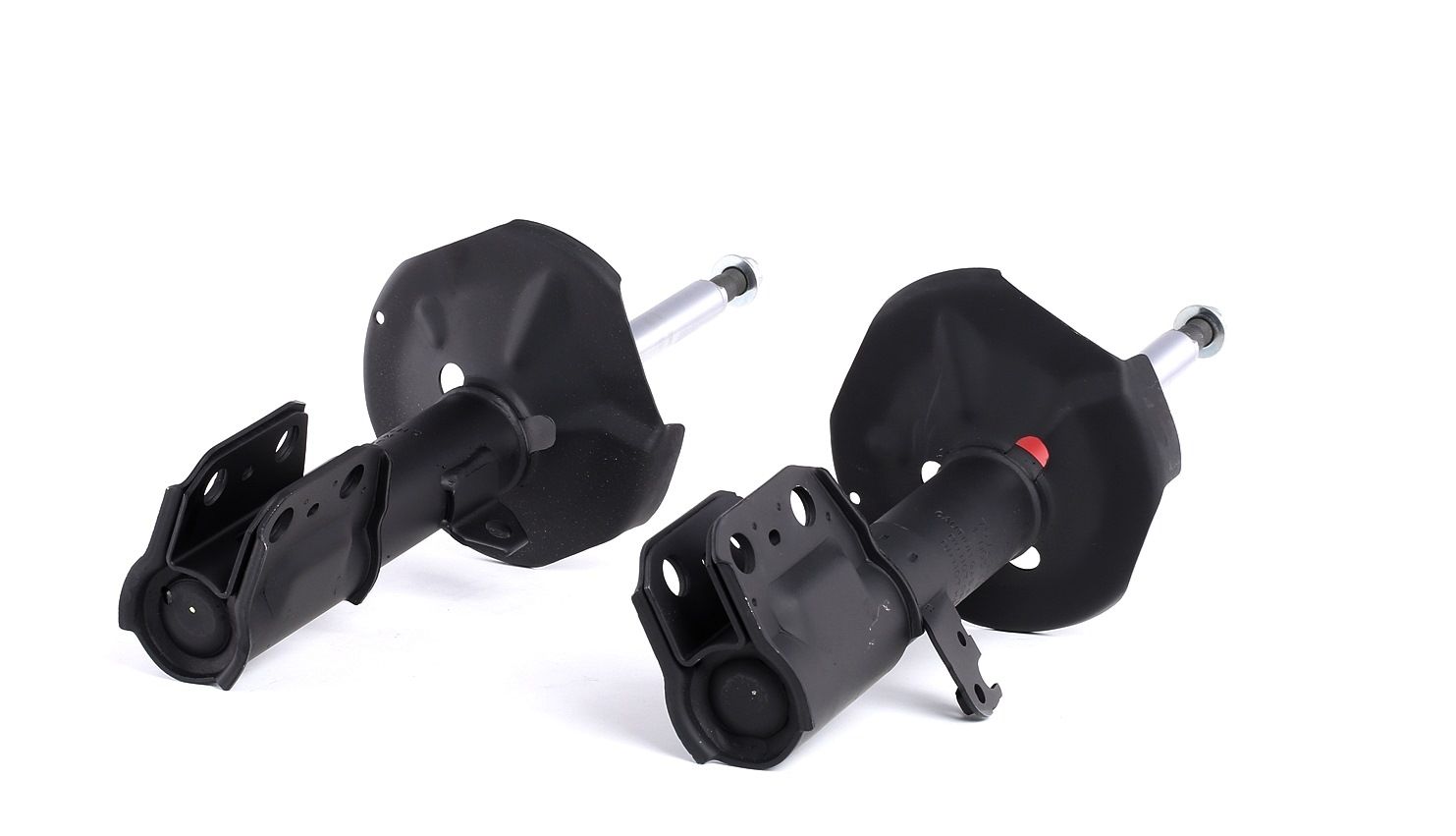 Osta TRW Iskunvaimennin Tuote No.: JGM1029T edullisesti hintaan 47,95 €