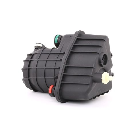 OEM Filtro de combustível RENAULT 1.5 dCi 86 CV Diesel 8200447197 de Metalcaucho online a preços excelentes