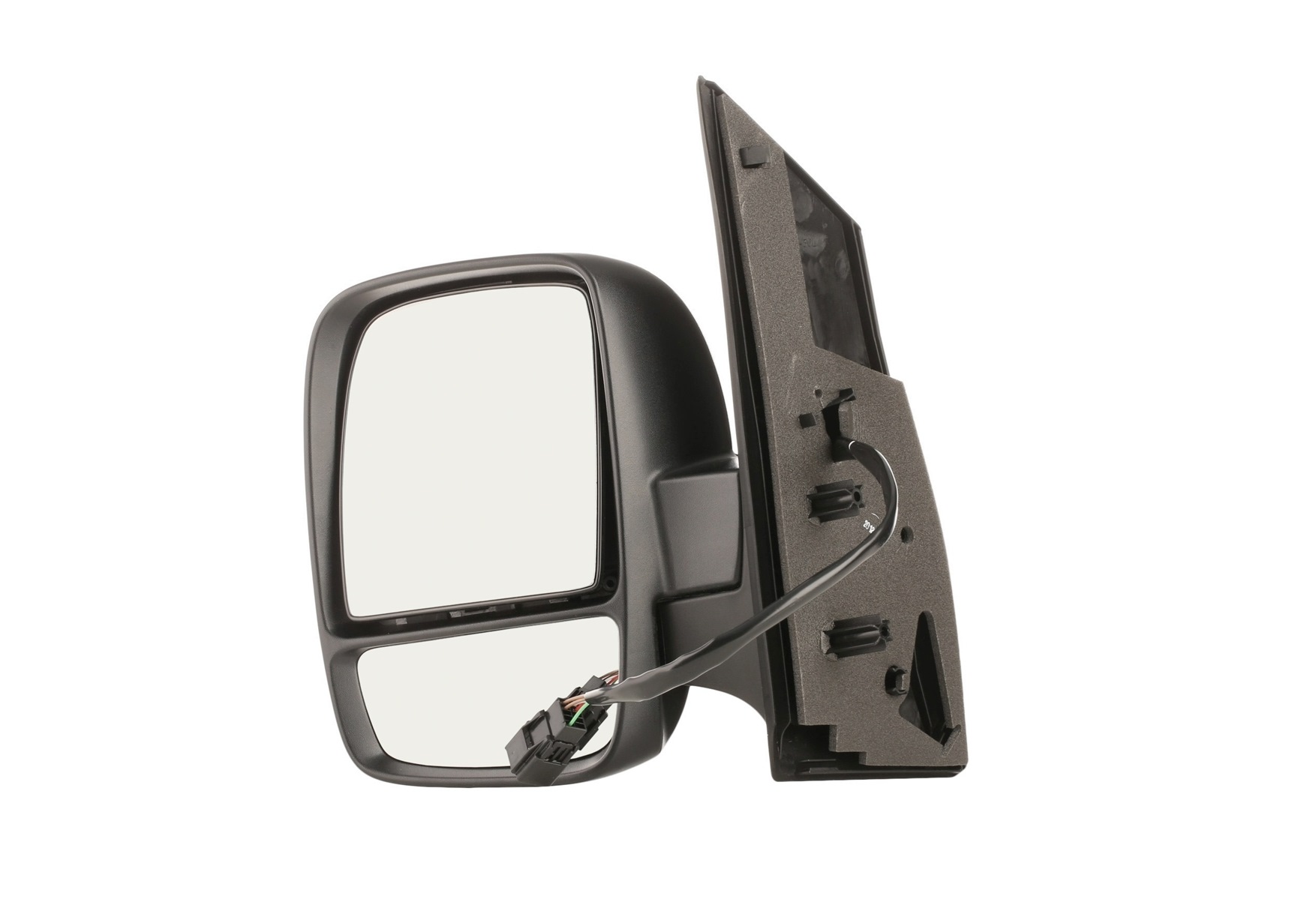 Ostke ABAKUS Välipeegel Toode nr.: 0538M07 madala hinnaga 66,42 €