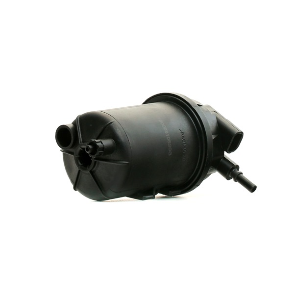 Compre Filtro combustible 05393 original asequible comparable con números OEM online 8200416942