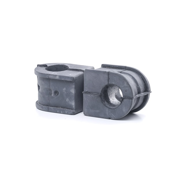 OE Ulożenie priečneho stabilizátora OPEL VIVARO 2012 4418991, 8200629180, 546113587R od Metalcaucho