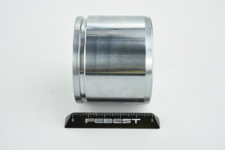 Köp billiga original Bromskolv 0576-GFF jämförbara med GA5R3361XA OEM nummer på nätet