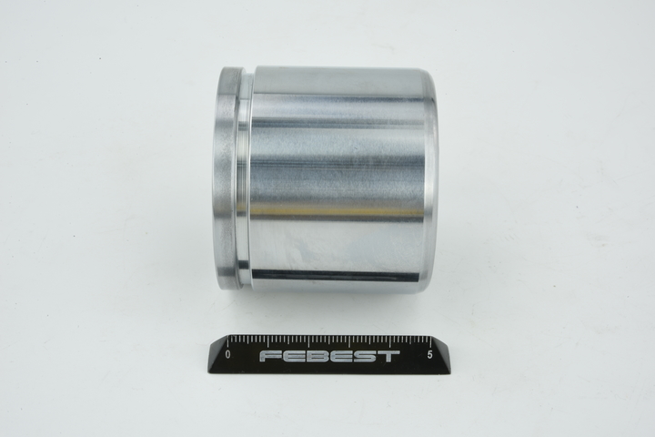 Köp billiga original Bromskolv 0576-GG20F jämförbara med GJZE3399ZC OEM nummer på nätet