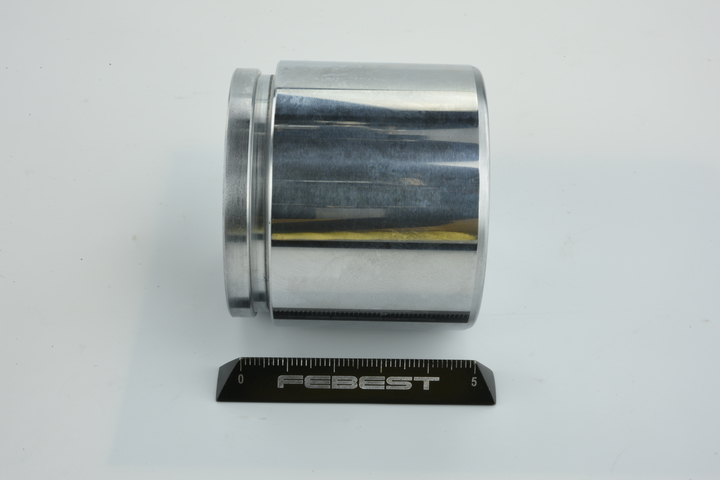 Köp billiga original Bromskolv 0576-GHF jämförbara med GS1D3371X OEM nummer på nätet