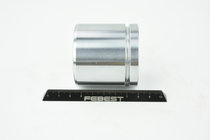 OEM Pistone, pinza freno Ford C-Max 2 serie 2010 1223615, 1223616, 1459583 FEBEST