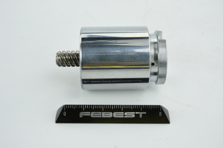 Bestel FEBEST Zuiger, remklauw Artikelnr.: 0576-MZ6R aan de scherpe prijs van 43,38 €