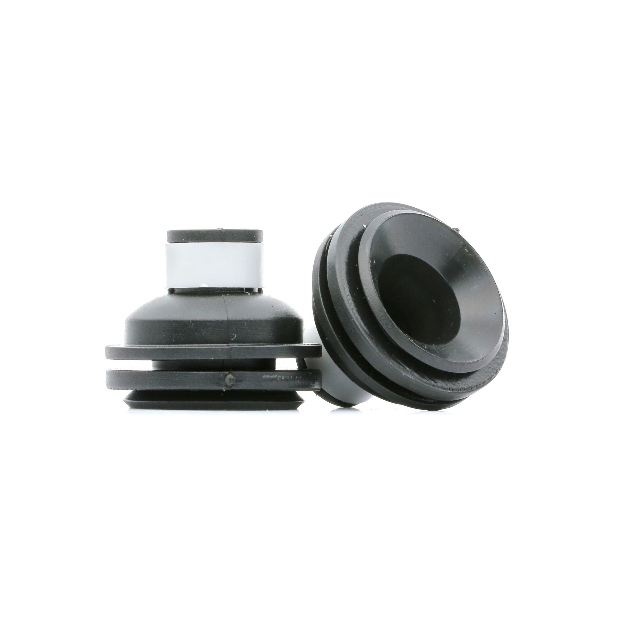 Ostke Metalcaucho Paigutus, Mootor Toode nr.: 05784 madala hinnaga 3,44 €