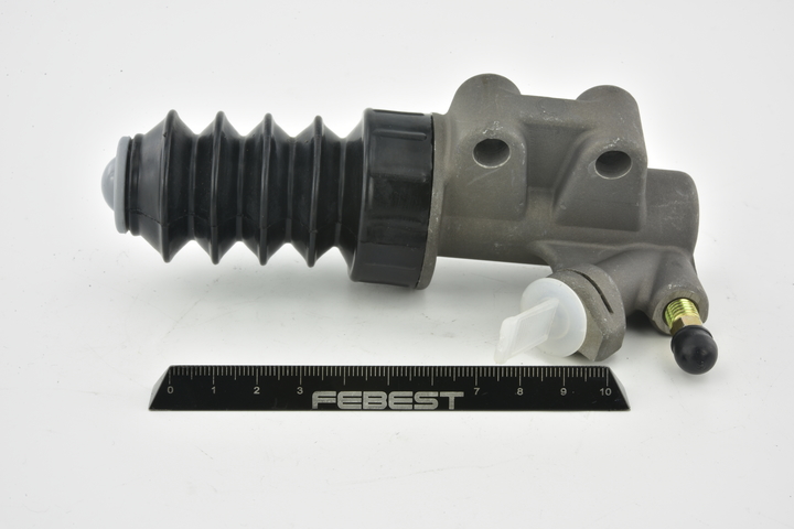 0580-MZ320 FEBEST Kupplungsnehmer