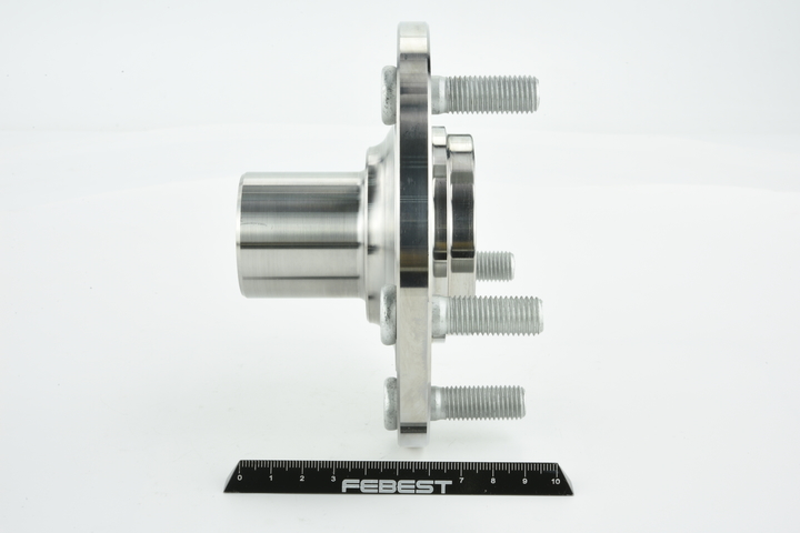 Bestel originele Wielnaaf 0582-6F voordelig online, te vergelijken met GR1A33060A OEM-nummers