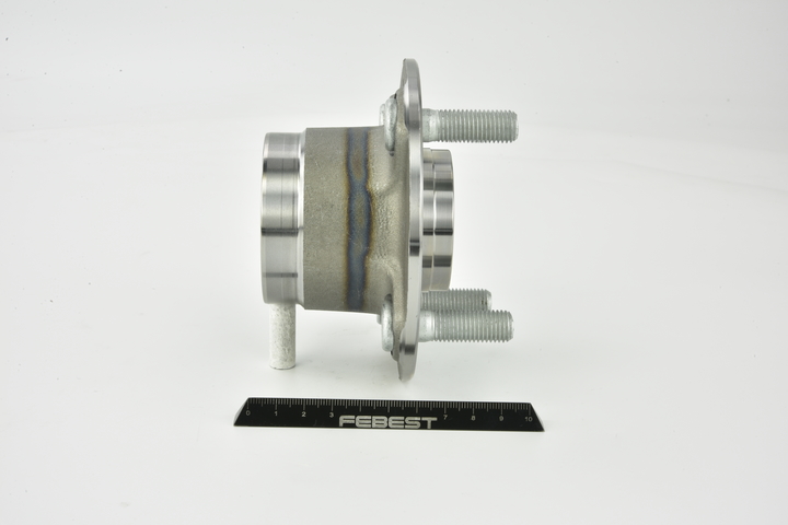 Įsigykite FEBEST Rato stebulė Prekės Nr.: 0582-BJR už žemiausią 32,08 € kainą