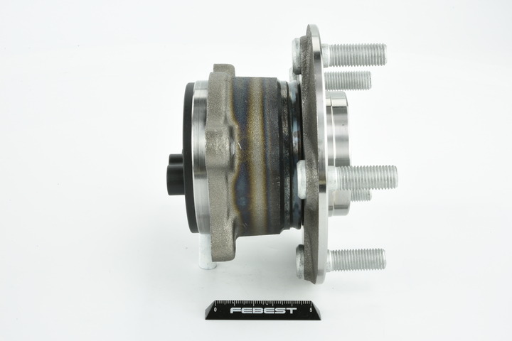Įsigykite FEBEST Rato stebulė Prekės Nr.: 0582-CX5R už žemiausią 166,33 € kainą