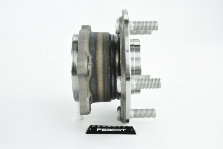 Įsigykite FEBEST Rato stebulė Prekės Nr.: 0582-CX5RWD už žemiausią 140,88 € kainą