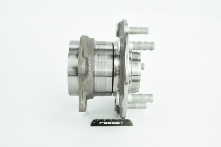 MAZDA 2.2 MZR-CD AWD 185 HP Diesel Wheel Hub OEM C2532615XA from FEBEST online zu günstigen Preisen