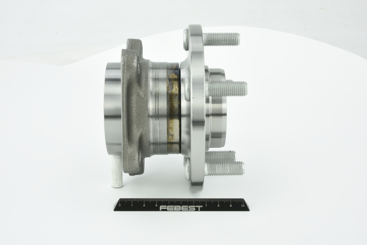 Köp billiga original Hjulnav 0582-CX9RWD jämförbara med L2142615XA OEM nummer på nätet