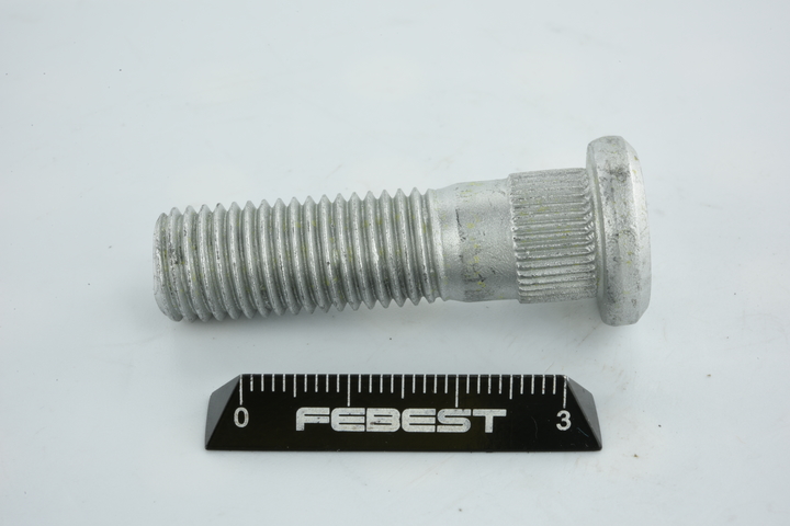 Bestel FEBEST Wielbout Artikelnr.: 0584-001 aan de scherpe prijs van 5,12 €