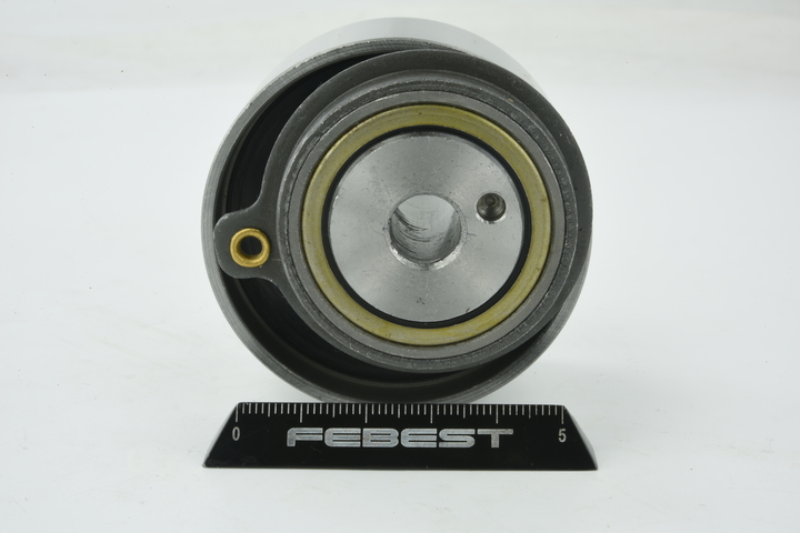 OEM Rola intinzator, curea distributie Mazda MX 6 GE 1995 3661243, 4132488, FP0112700A FEBEST