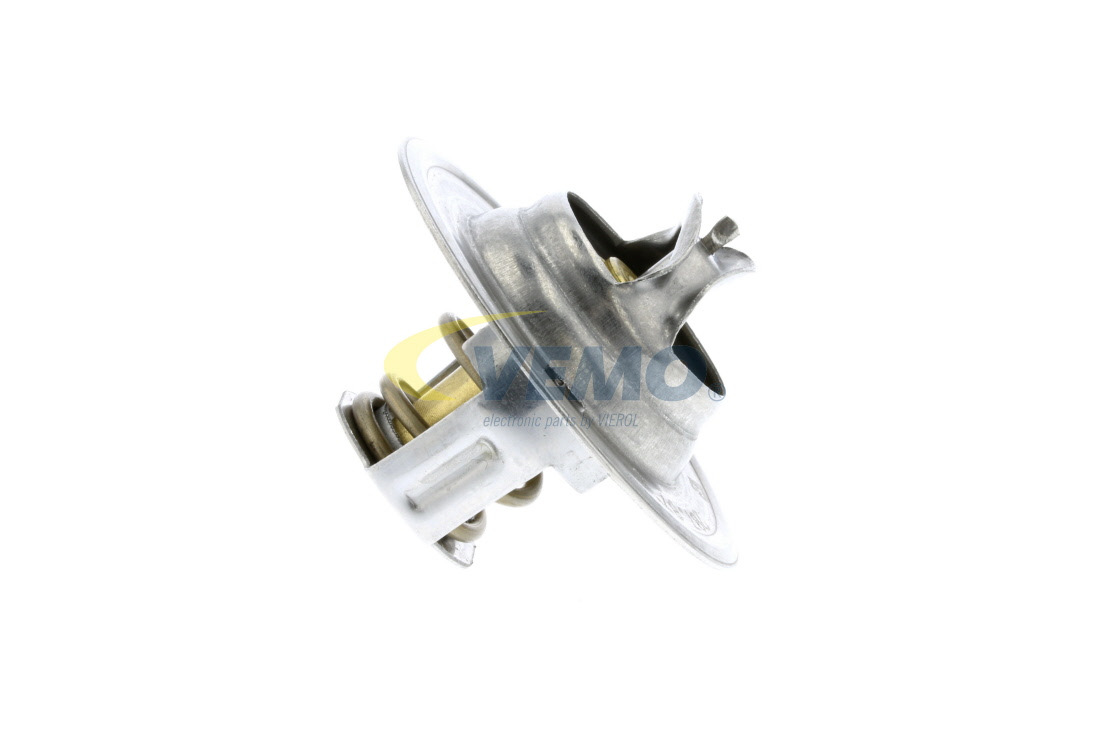 Ostke VEMO Termostaat, Jahutusvedelik Toode nr.: V15-99-2032 madala hinnaga 23,21 €
