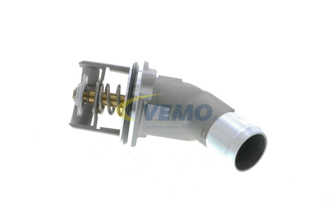 Ostke VEMO Termostaat, Jahutusvedelik Toode nr.: V15-99-2033 madala hinnaga 32,33 €