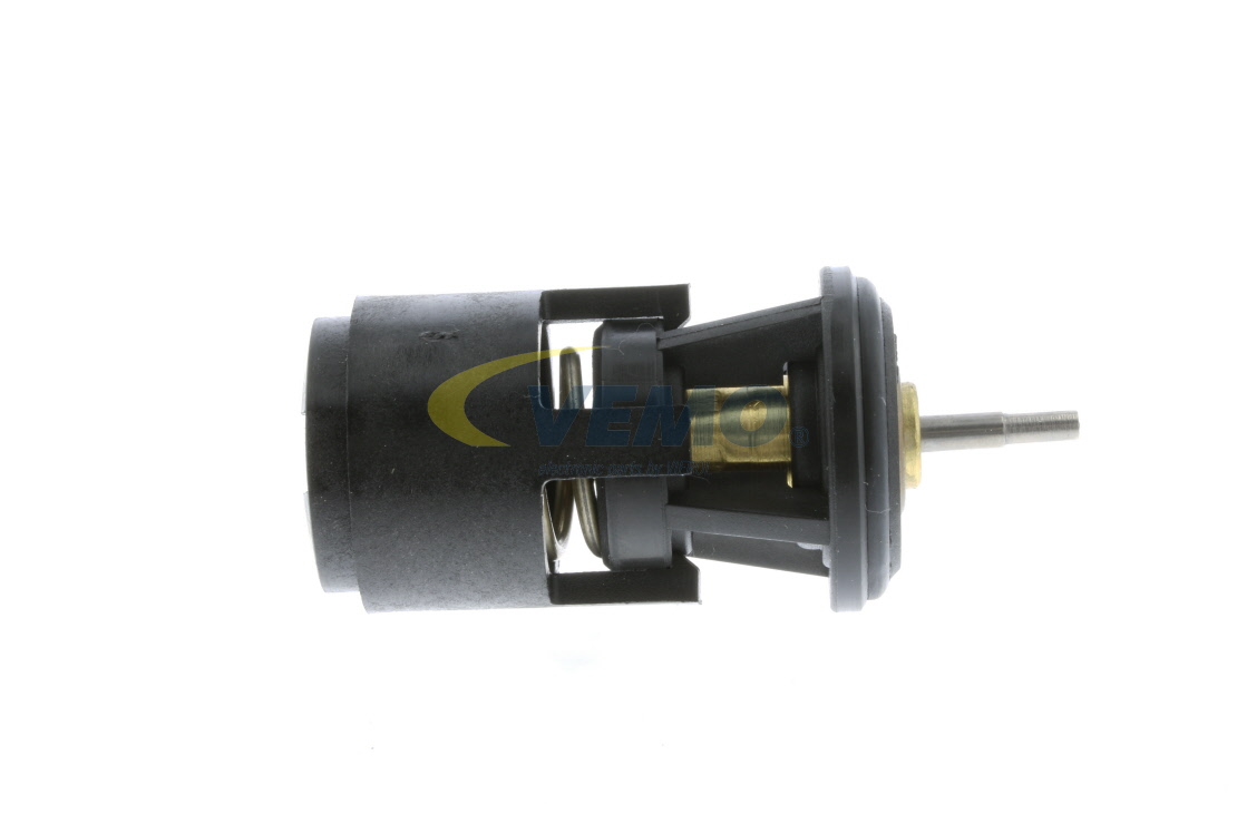 Ostke VEMO Termostaat, Jahutusvedelik Toode nr.: V15-99-2041 madala hinnaga 14,15 €