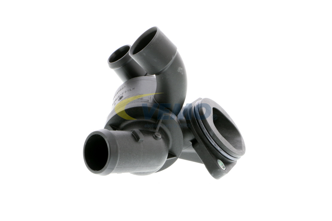 Acquista online Carter del termostato V15-99-2043 originale a buon mercato, comparabile con i numeri OEM 3L121111AE