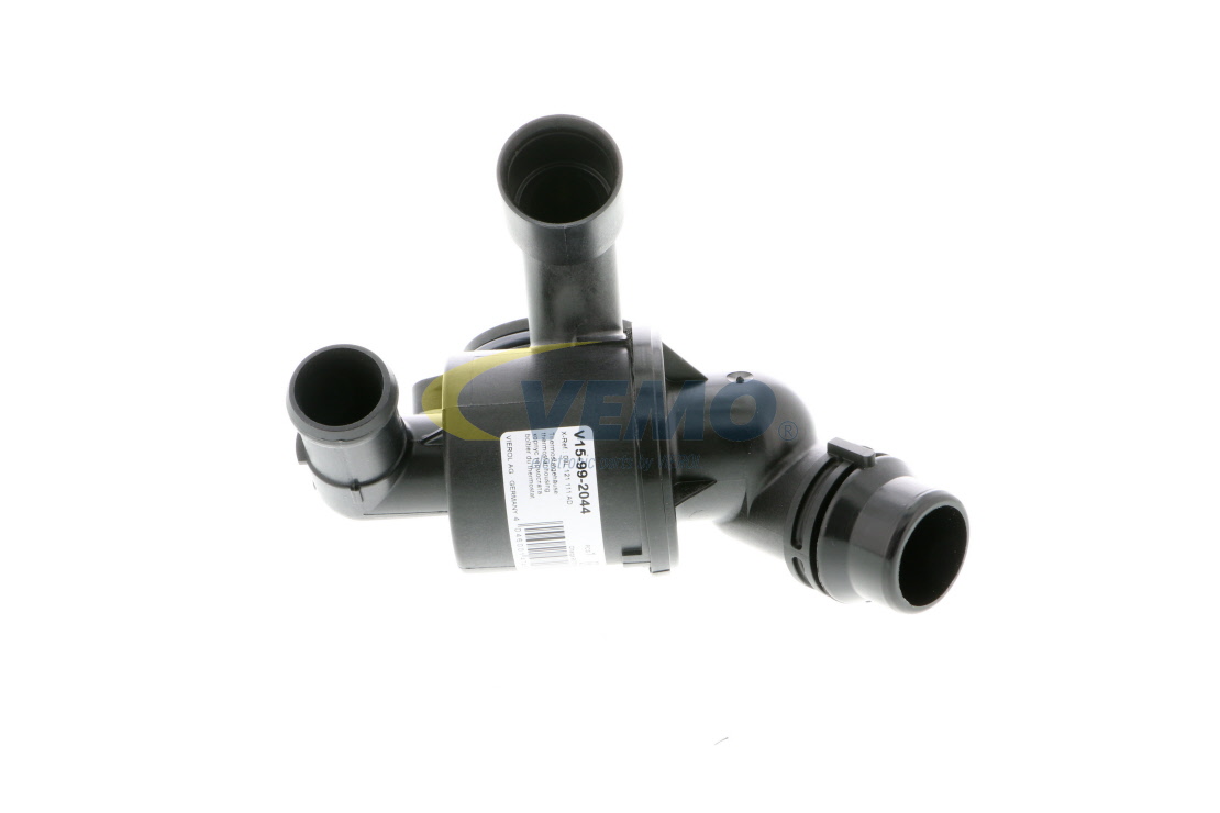 OEM Carter del termostato AUDI 2.0 TDI quattro 150 CV Diesel 03L121111AD da VEMO online ad un ottimo prezzo