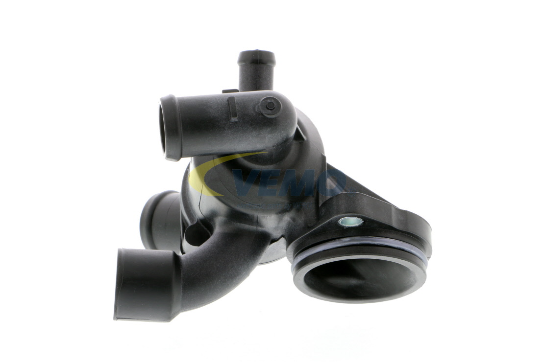 OEM Termostathus Passat B7 Variant 2014 03L121111AJ, 03L121111AN, 03L121111AN VEMO