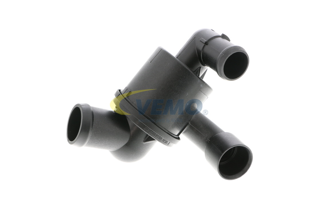 OE Термостат VW CRAFTER 2025 03L121111AB, 03L121111AK, 03L121111AK от VEMO