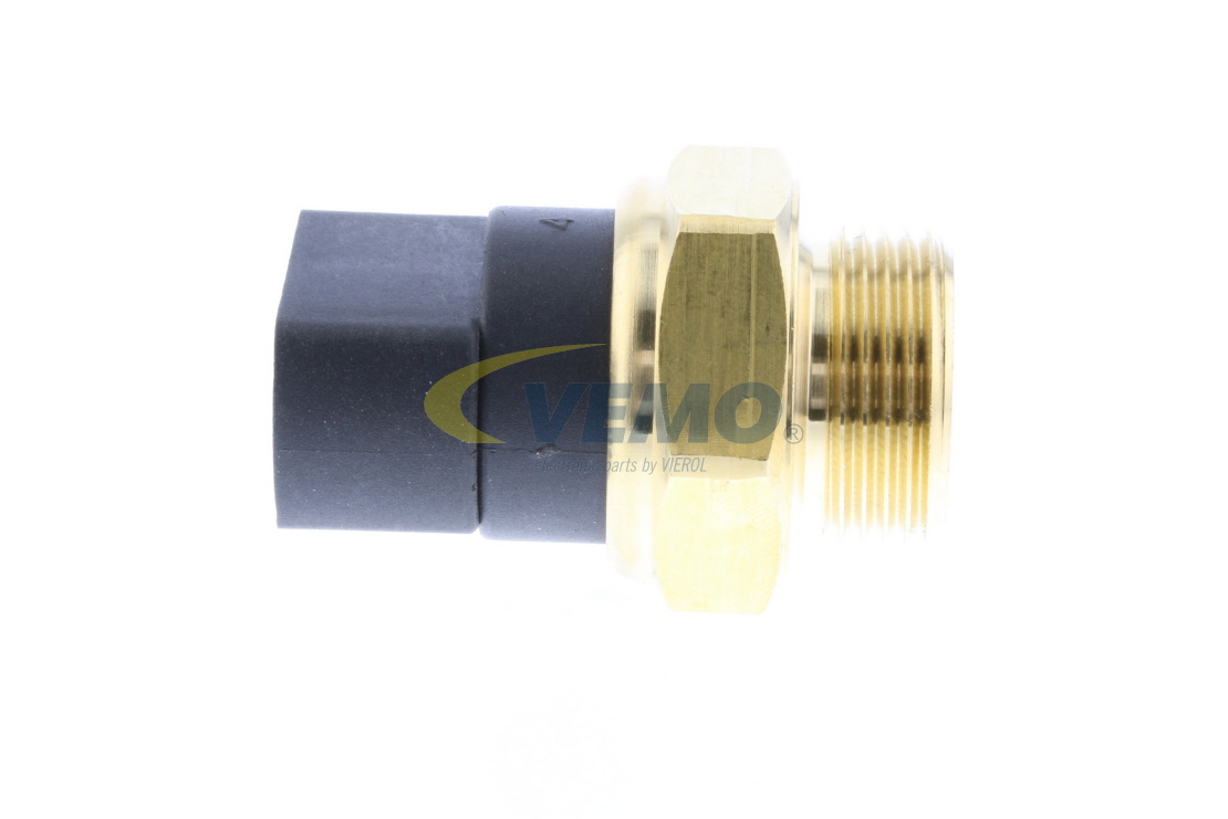 Kupite VEMO Temperaturno stikalo, ventilator hladilnika Št. izdelka: V15-99-2051 po nizki ceni 20,56 €