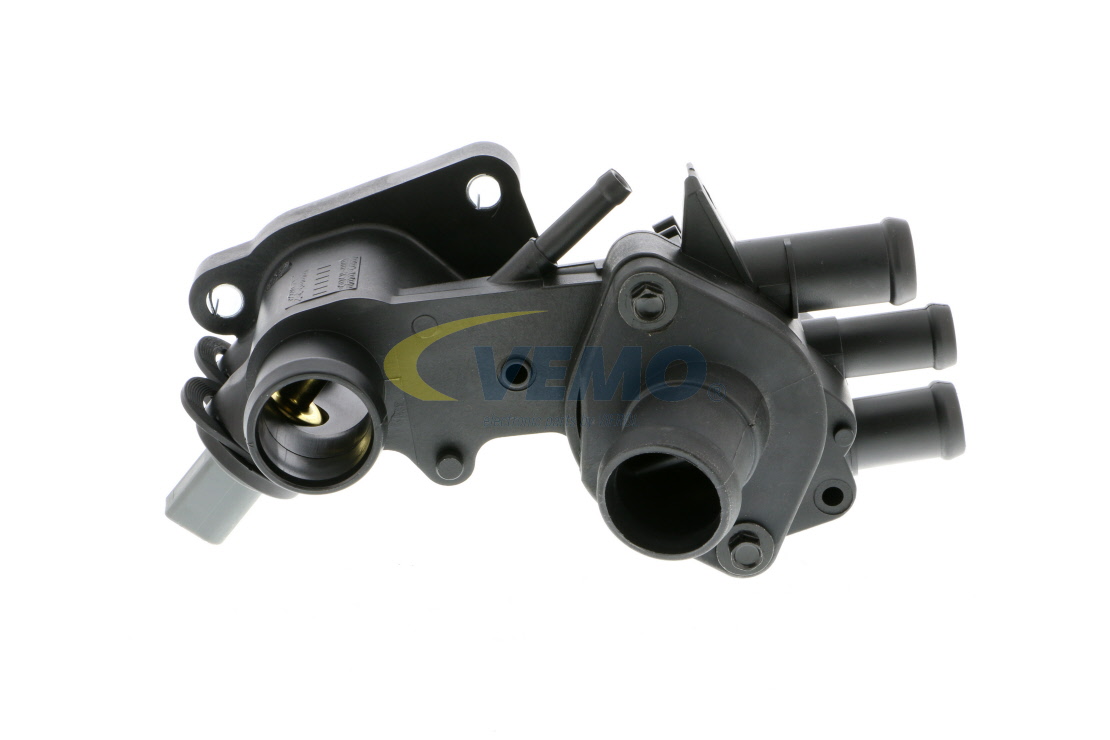 Ostke VEMO Termostaadikorpus Toode nr.: V15-99-2054 madala hinnaga 46,17 €