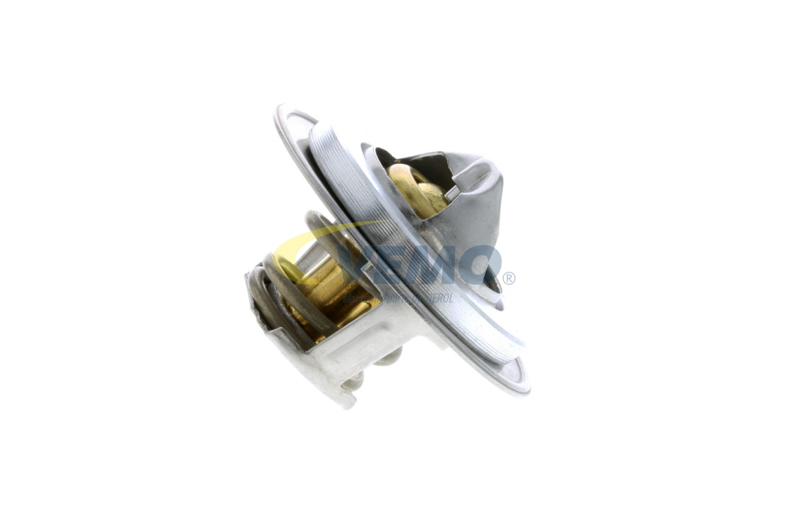 VEMO Kühlwasserthermostat Produkt Nr.: V15-99-2056 zum unschlagbaren Preis von 15,69 € erstehen