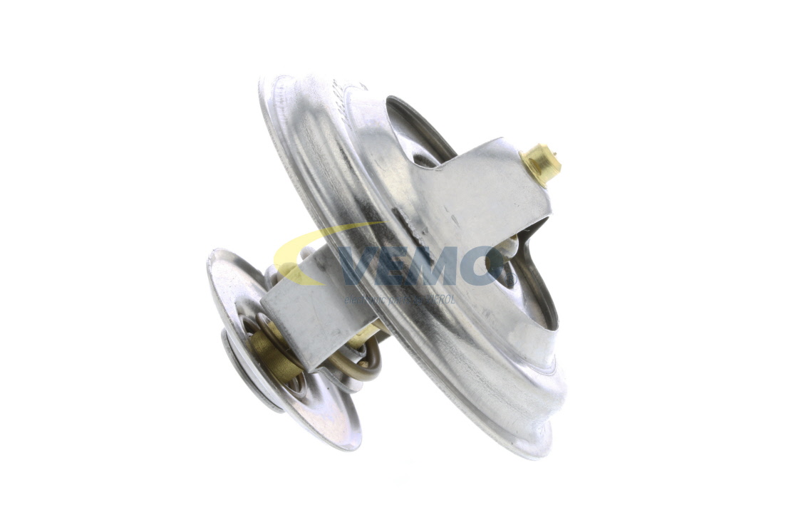 Ostke VEMO Termostaat, Jahutusvedelik Toode nr.: V15-99-2058 madala hinnaga 29,27 €